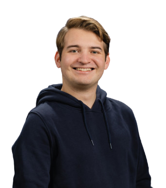 Daan